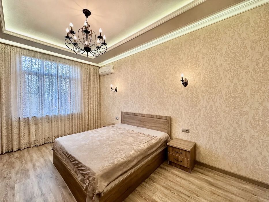Срочно продаётся квартира