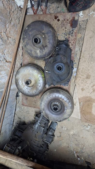 Запчасти бмв мерс