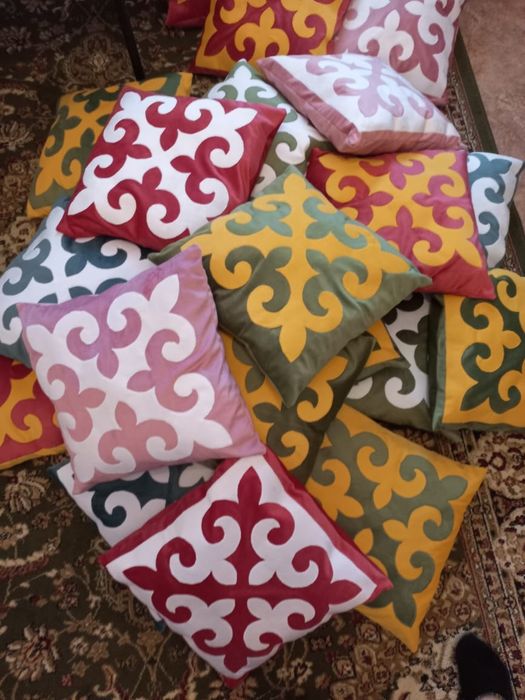 Продам подушки, подушки просто супер