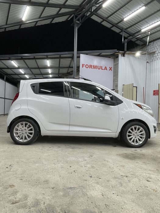 Spark sotilad srochni 2019 yil