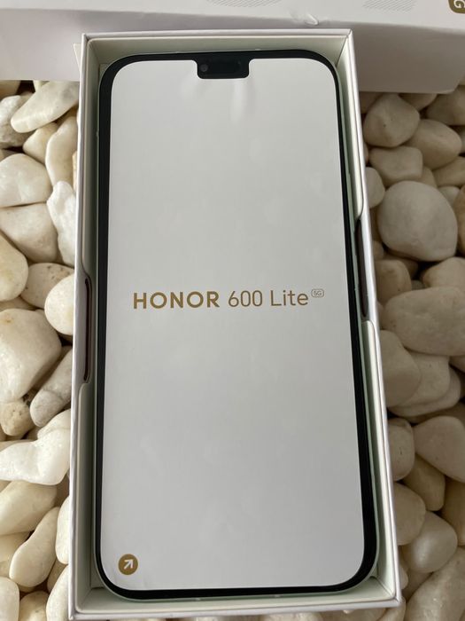 Vând honor 600 Lite