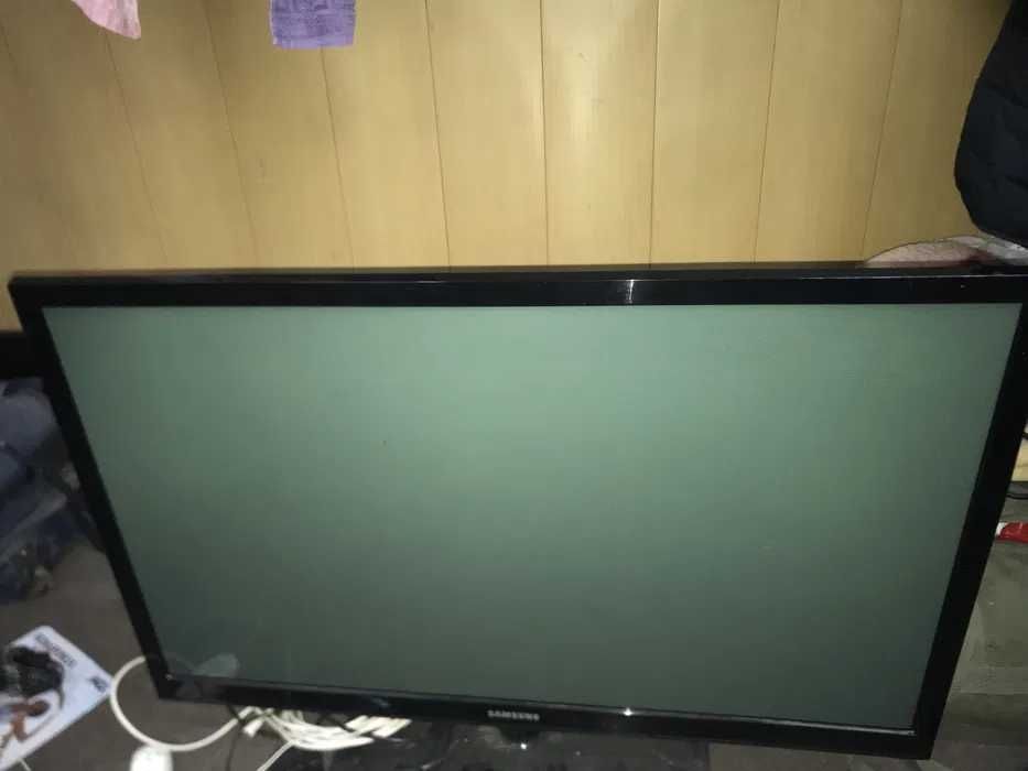 Отличные телевизоры САМСУНГ и LG