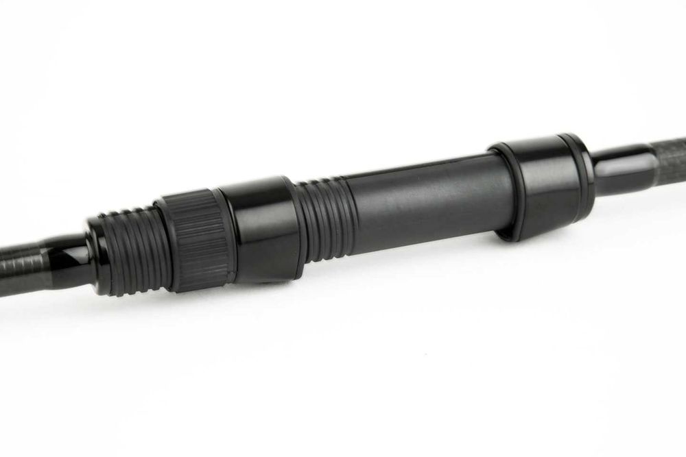 Резервни снадки за въдица Fox Horizon X3 - 3.66 м/3.5 lb и 3,96 м/3.5 lb