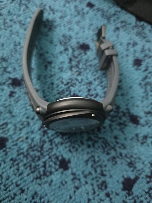 Кварцевые часы Ducati CORSE