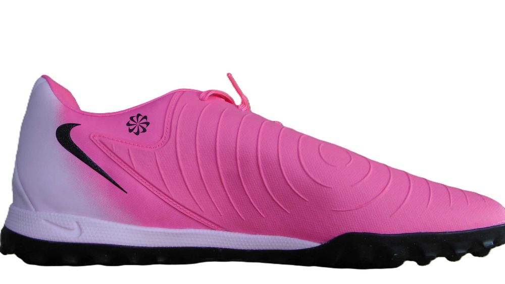 Ghete fotbal sintetic NOI Nike Phantom GX II Academy marimea 42,5