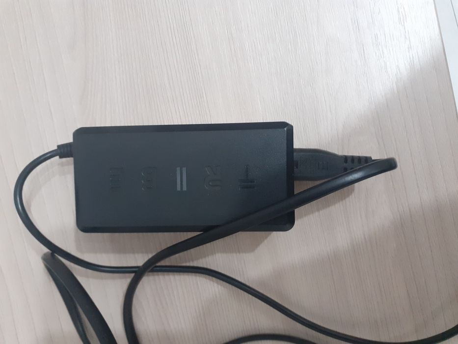 Продам Электросамокат