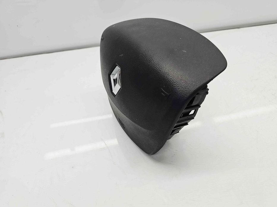 Airbag volan Renault Scenic 3 (J95) Facelift [Fabr 2009-2015] 9857019