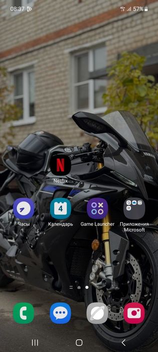 Samsung A51 sotiladi