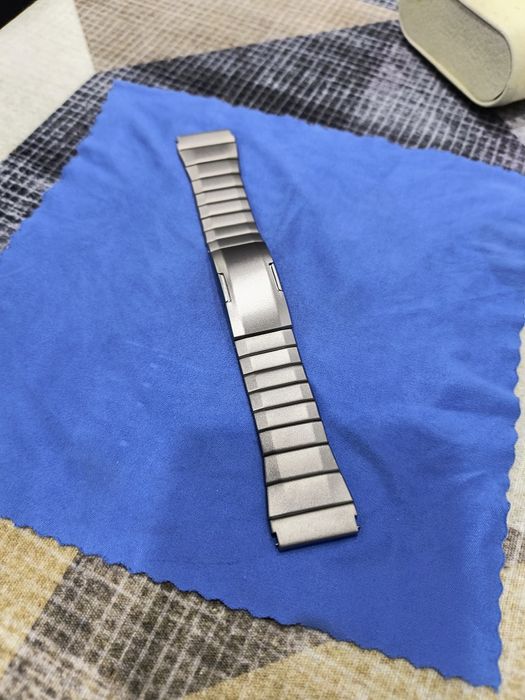 Bratara metalica Huawei GT  5 si 6 PRO