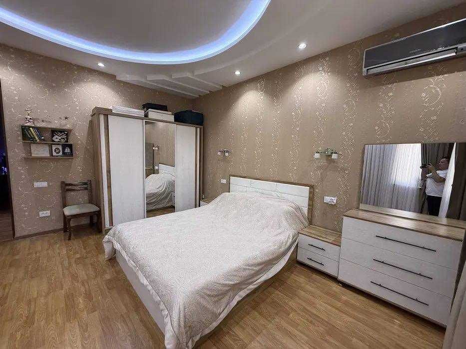 Рактбоши Дом 3 сотки Яккасарай