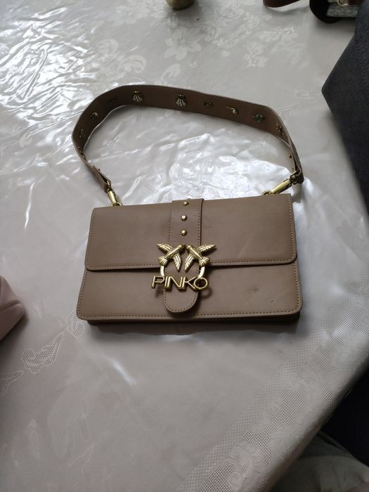 Продам турецкие сумки