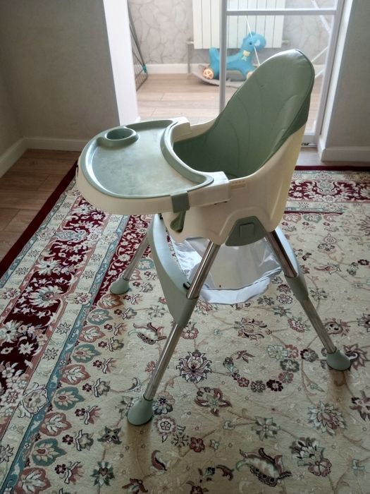 Продается детский стул