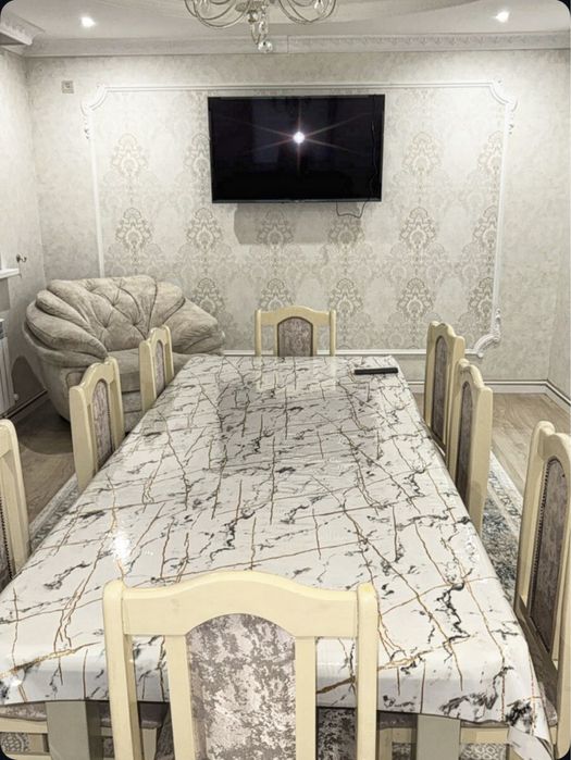 Сдается посуточно район КАЗИиТУ