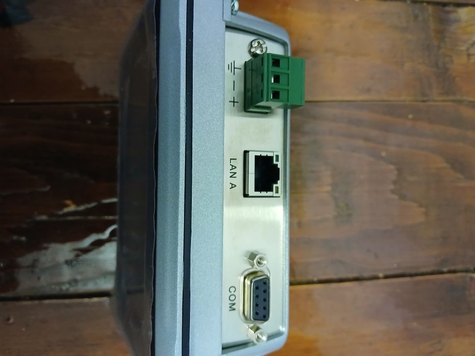 Тъчскрийн панел Beijer Electronics X2 pro 4