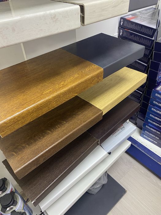 Подоконники С Бесплатной Доставкой