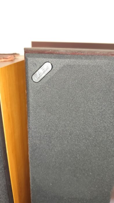 Тонколони Ае209 Speakers