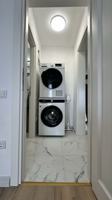 Apartament 2 camere
