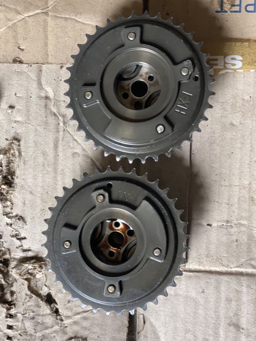 Двигатель камри 50 европеец