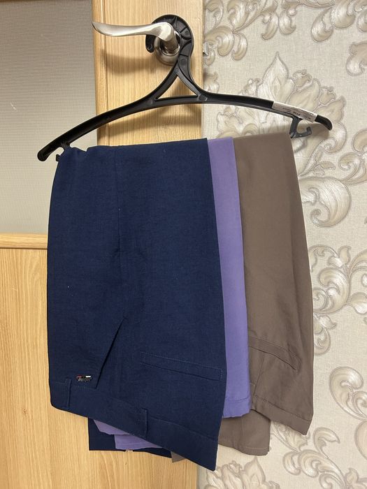 Большая распродажа все по 500