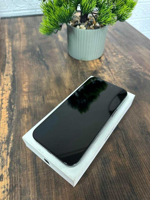 iPhone 16 Pro MAX 512 GB