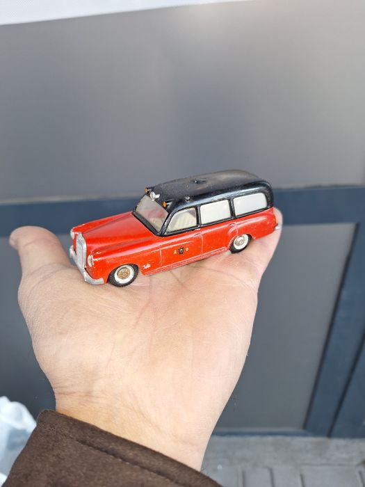 Tekno Danmark коли