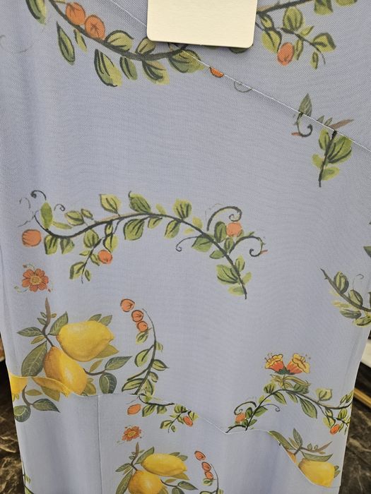 Rochie  de zi Desigual