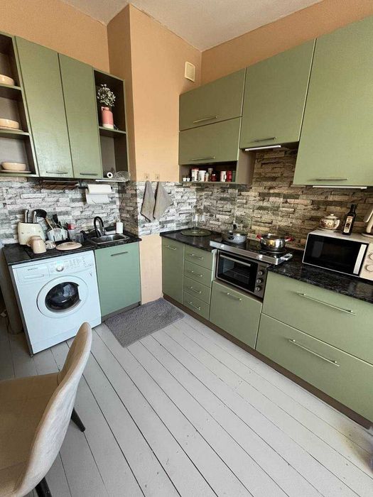 Сдам комнату девушке, район Емшана