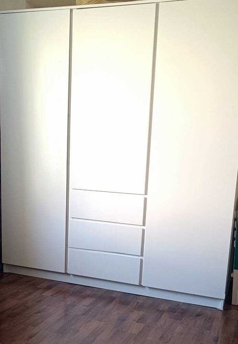 Продава се Двустаен апартамент в Свети Влас - 65 кв.м за 1028 €/кв.м - Снимка #2