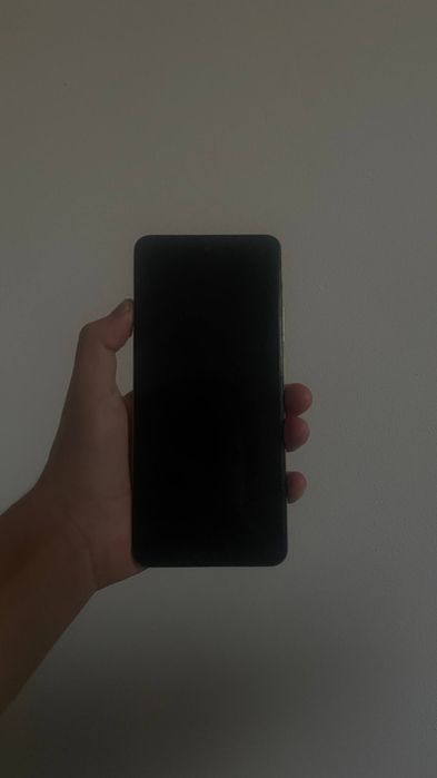 Realme C75 256gb