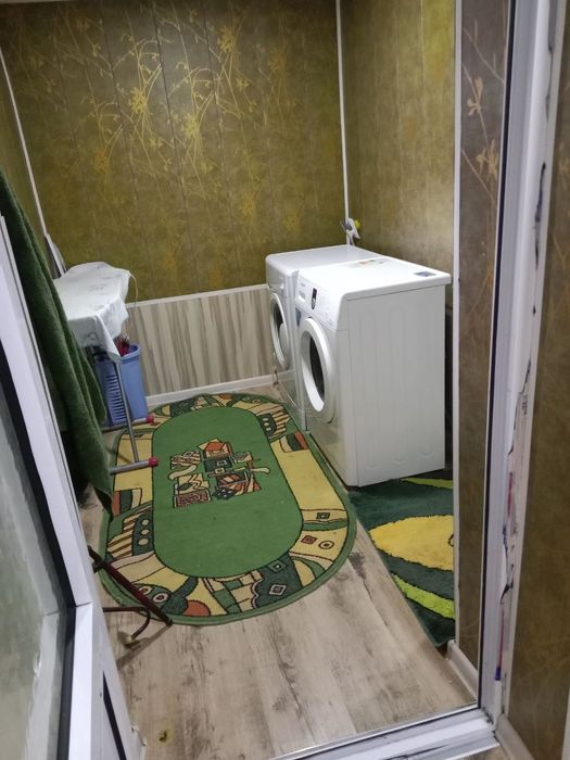 Towkent tumani keles koʻk terak general chapda uchastka yer sotiladi