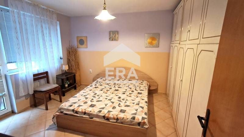 Дава се под наем Двустаен апартамент в Варна, Окръжна болница - 65 кв.м за 460 € - Снимка #3