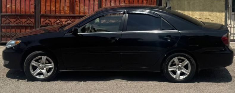 Продаю комплект оригинальных дисков Toyota R16
Подойдут на Toyota Camr