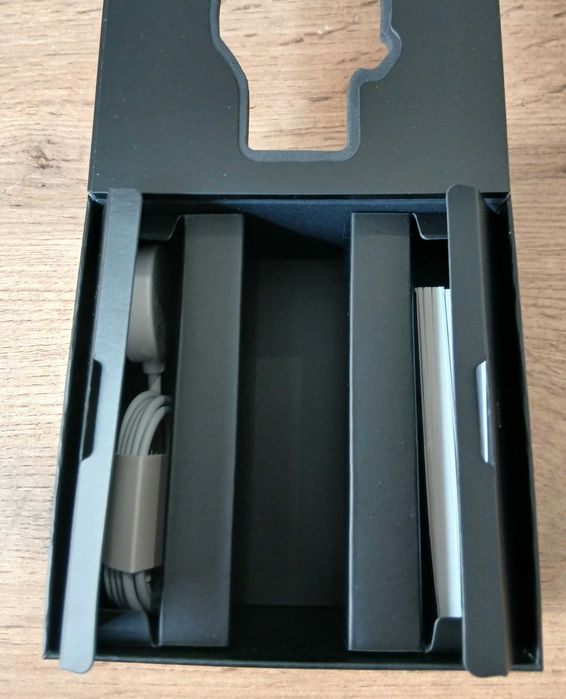 Huawei Watch GT 5 в ГАРАНЦИЯ