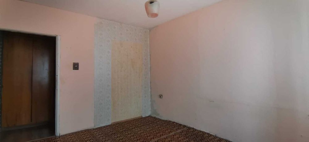 Продава се Двустаен апартамент в Стара Загора, Три чучура - юг - 56 кв.м за 1340 €/кв.м - Снимка #4