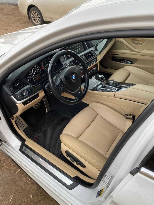 Продам Автомашину