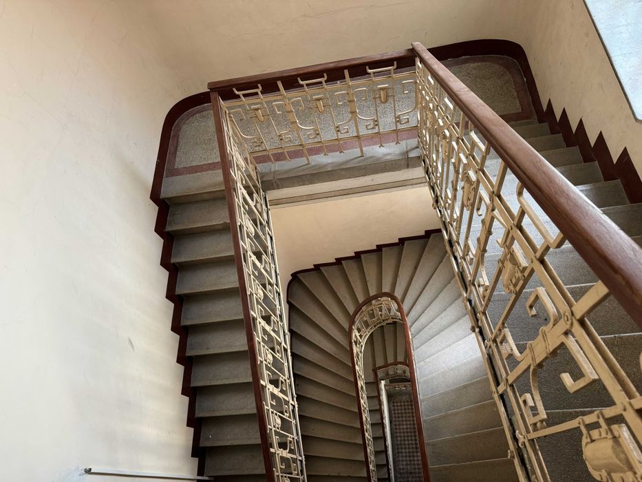 Vand garsoniera ULTRACENTRAL - La TEATRU