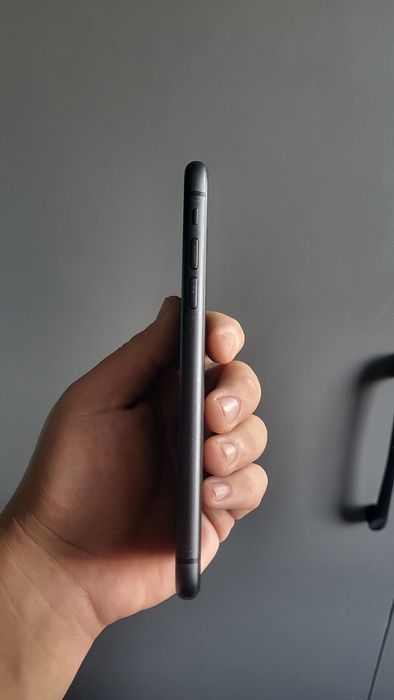 Продается Iphone 11 128gb