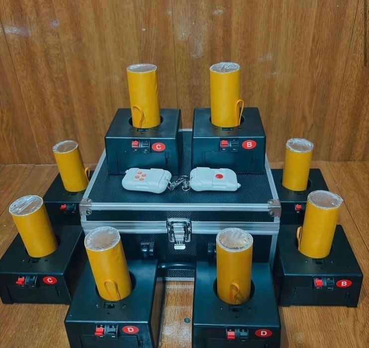 Срочно продам готовый бизнес