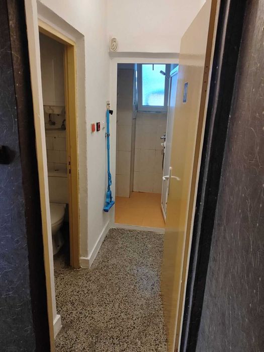 Дава се под наем Тристаен апартамент в Казанлък - 85 кв.м за 306 € - Снимка #9