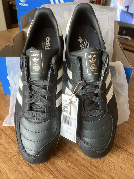 Мъжки оригинални маратонки Adidas LA Trainer LT номер 45-1/3,,44,,43-1