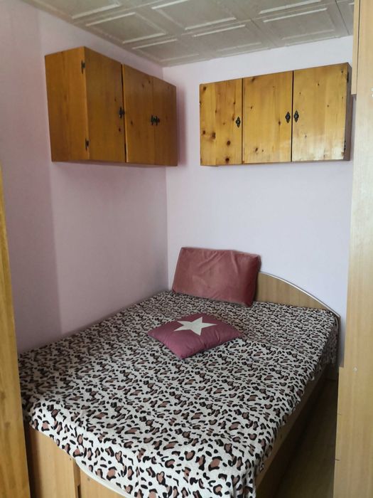 Apartament 2 camere Calea Sagului, 260 euro, negociabil