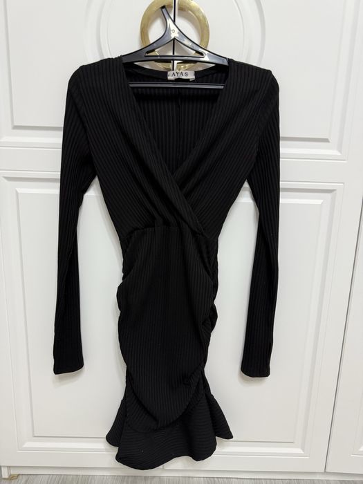 Вечерние платья по 2000 тг!!!