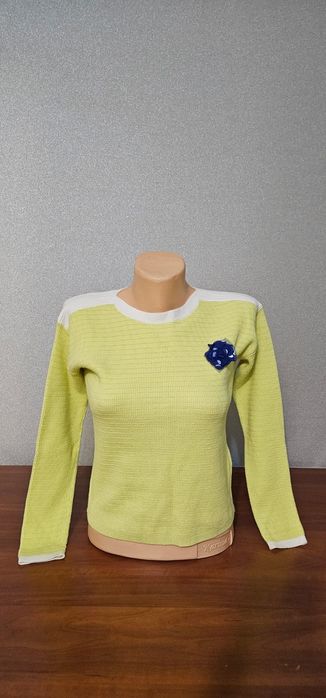 Кофточки Bala bala