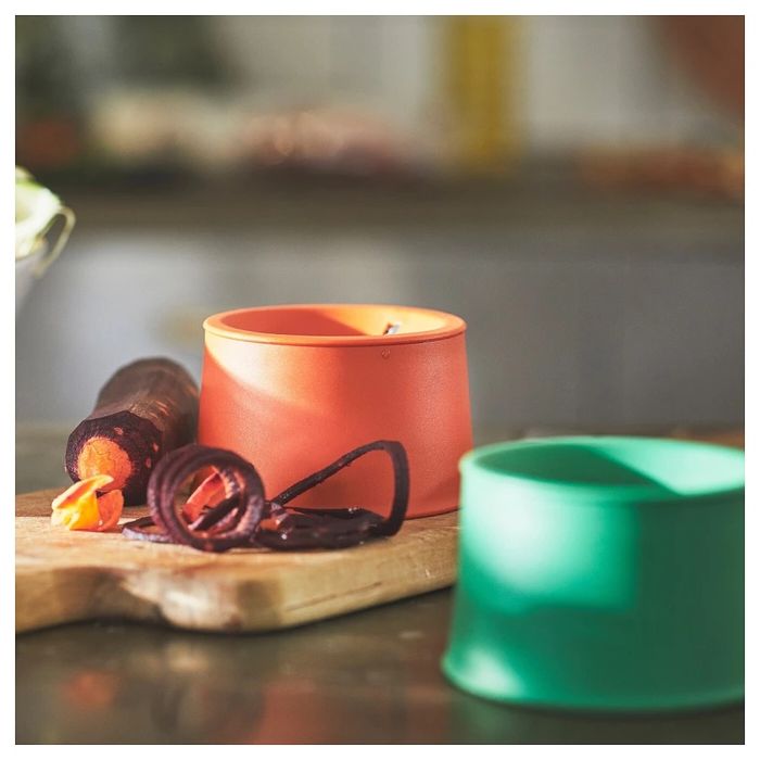 Набор овощерезок IKEA