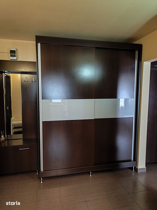 2 camere modern Crangasi Zboina Neagra imediat Calea Giulesti