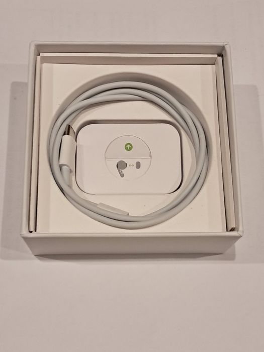 Наушники беспроводные