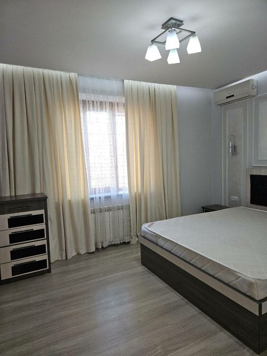 Продаётся Квартира Golden House 110кв  срочно