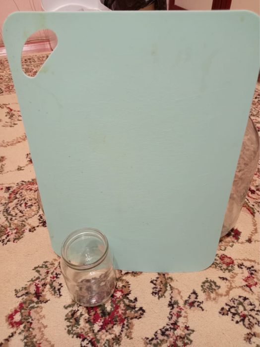 Продам тазики, кувшины