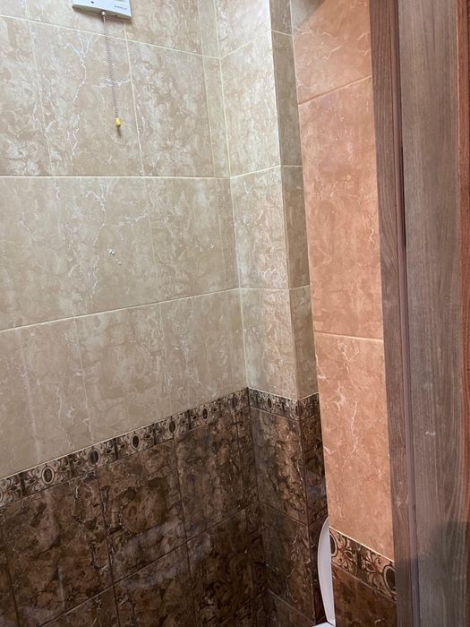 Продам 2 х комнатную квартиру