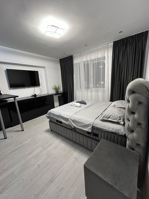 Regim Hotelier București SC 4 Rin Grand Hotel